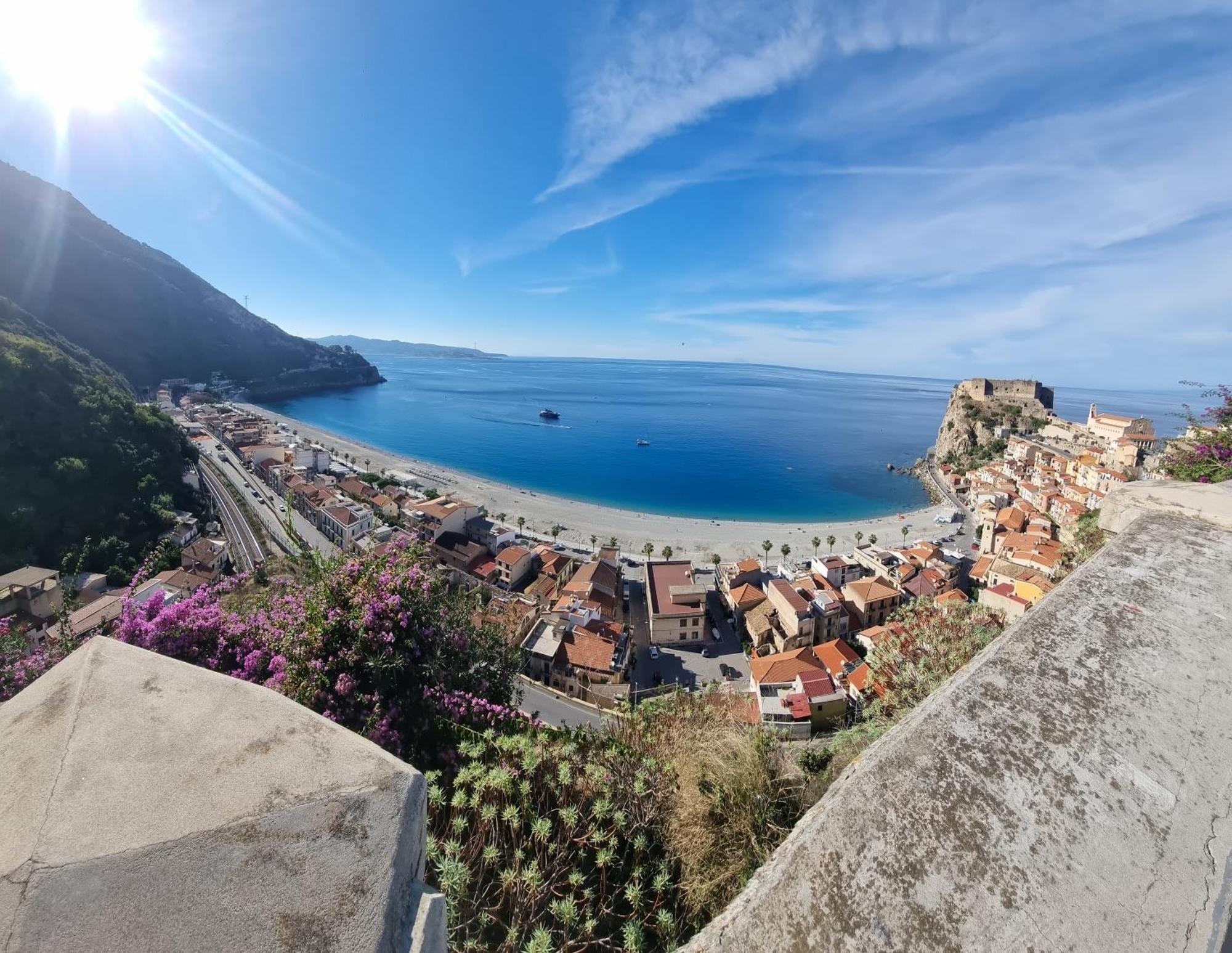 Vacanze Matteotti Di